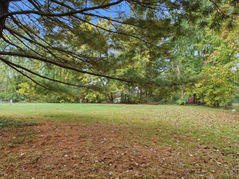 229 Campbell Avenue, Bethel, OH 45106 Photo 21