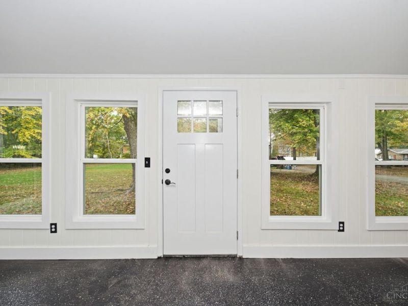 229 Campbell Avenue, Bethel, OH 45106 Photo 23