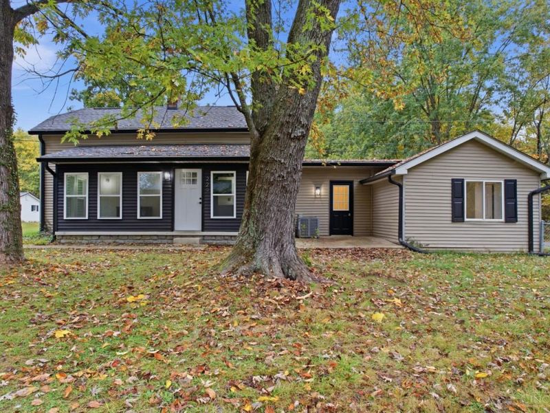 229 Campbell Avenue, Bethel, OH 45106 Photo 4