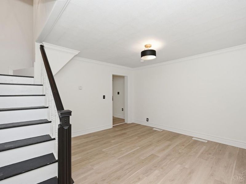 229 Campbell Avenue, Bethel, OH 45106 Photo 40