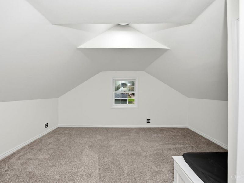 229 Campbell Avenue, Bethel, OH 45106 Photo 41