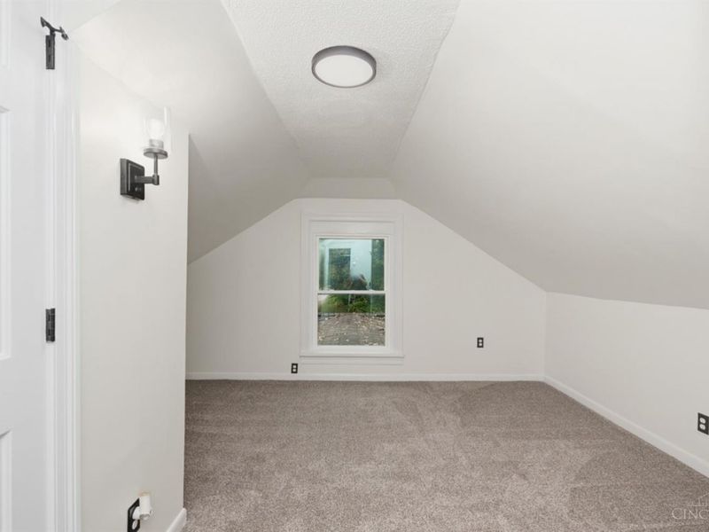 229 Campbell Avenue, Bethel, OH 45106 Photo 43