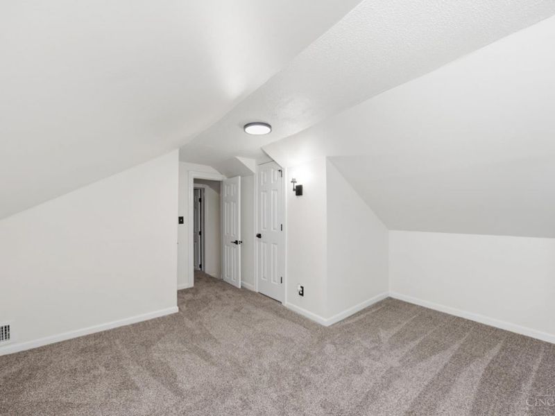 229 Campbell Avenue, Bethel, OH 45106 Photo 44
