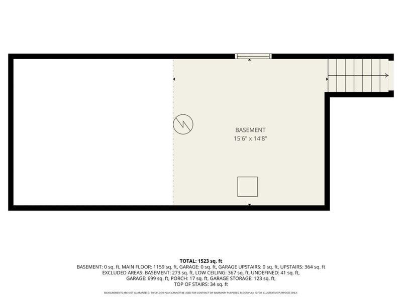 229 Campbell Avenue, Bethel, OH 45106 Photo 53