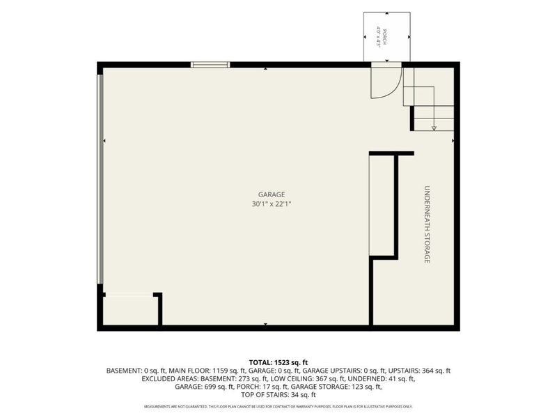 229 Campbell Avenue, Bethel, OH 45106 Photo 54
