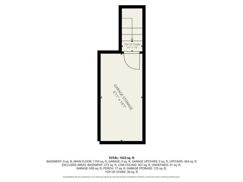 229 Campbell Avenue, Bethel, OH 45106 Photo 55