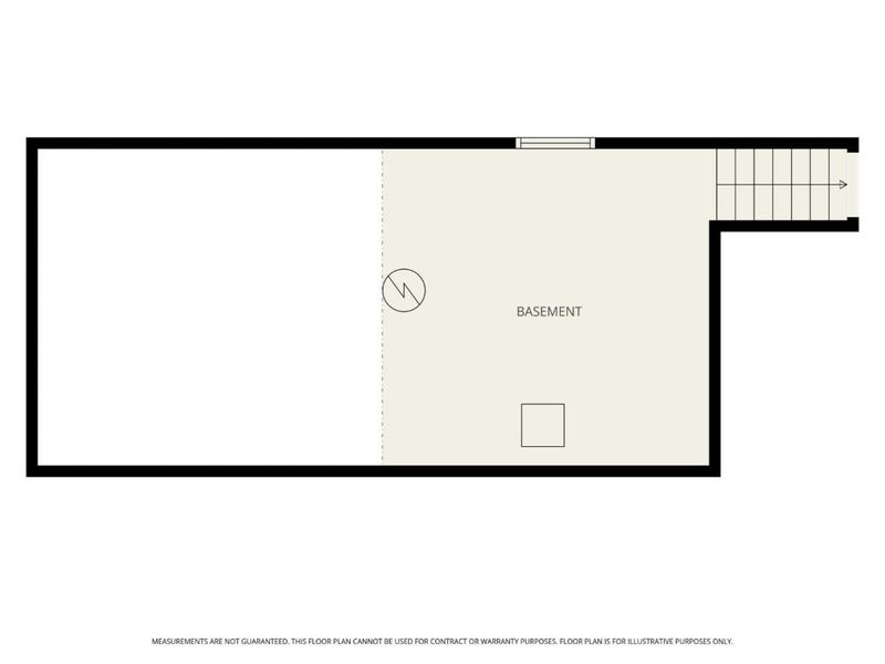 229 Campbell Avenue, Bethel, OH 45106 Photo 59