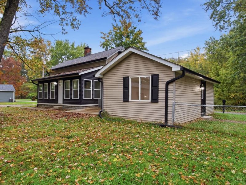 229 Campbell Avenue, Bethel, OH 45106 Photo 6