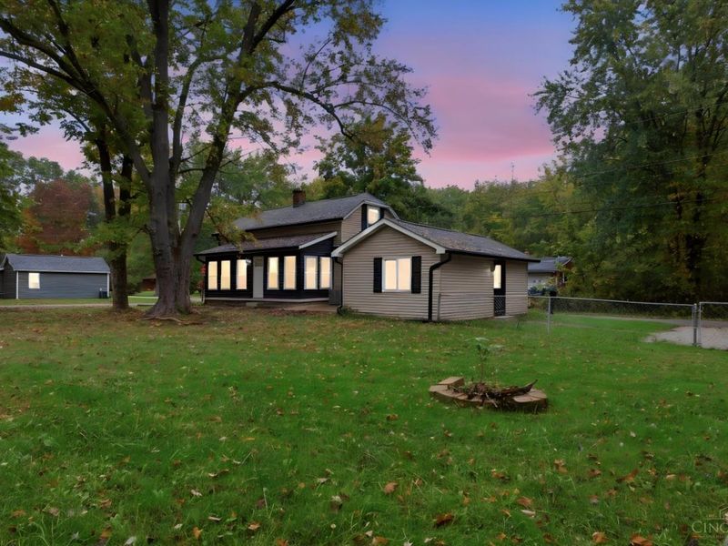 229 Campbell Avenue, Bethel, OH 45106 Photo 7