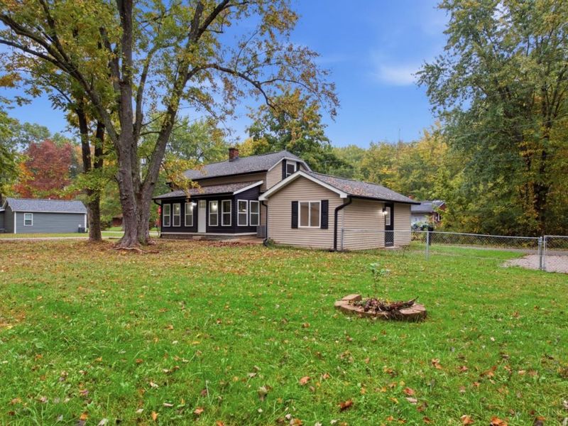 229 Campbell Avenue, Bethel, OH 45106 Photo 8