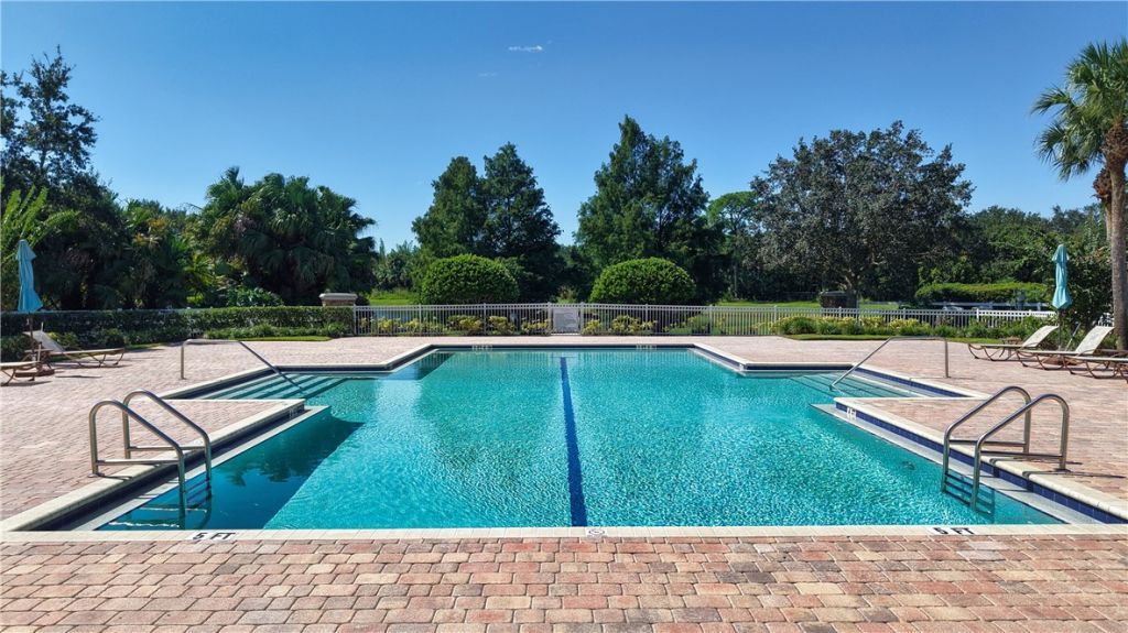 8285 Halbert Lane, Vero Beach, FL 32968 Photo