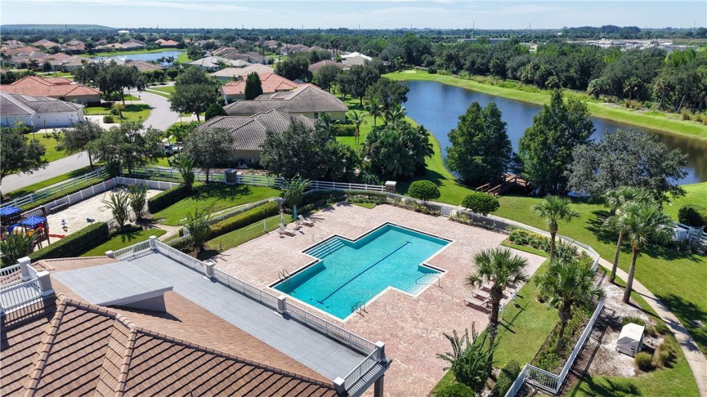 8285 Halbert Lane, Vero Beach, FL 32968 Photo