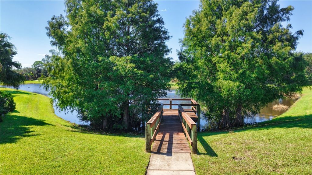 8285 Halbert Lane, Vero Beach, FL 32968 Photo