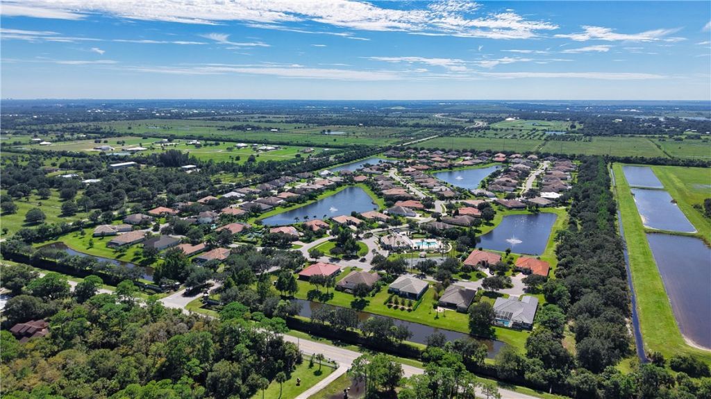 8285 Halbert Lane, Vero Beach, FL 32968 Photo