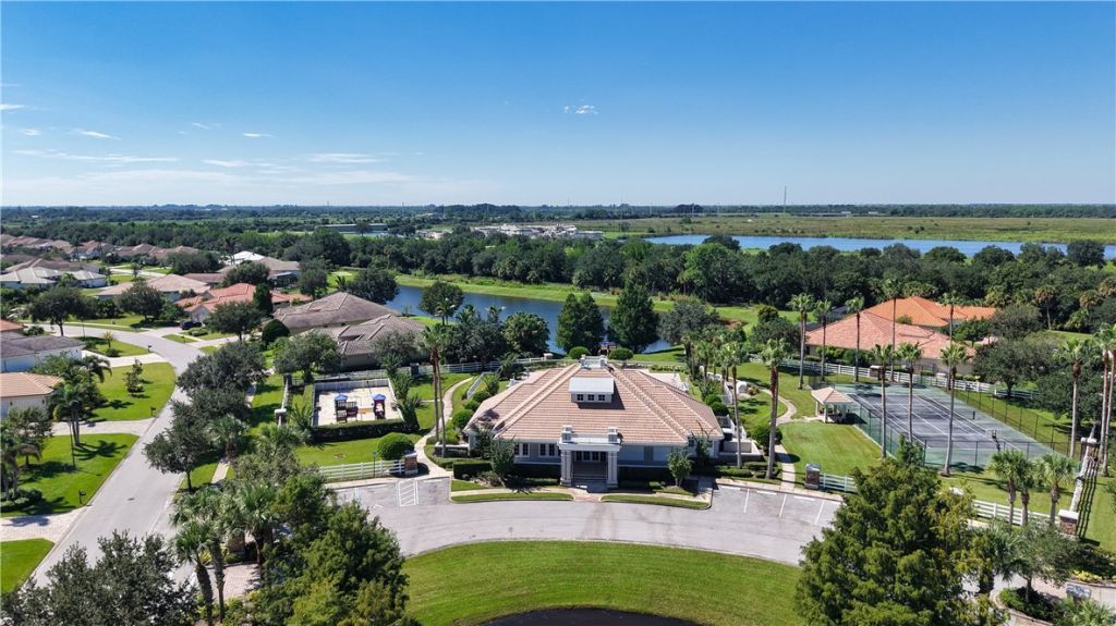 8285 Halbert Lane, Vero Beach, FL 32968 Photo