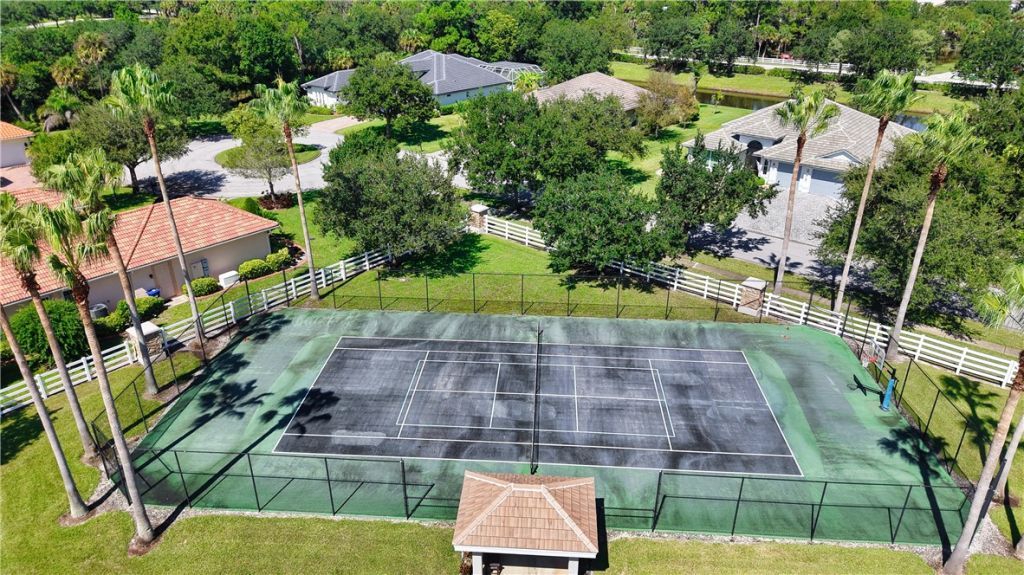 8285 Halbert Lane, Vero Beach, FL 32968 Photo