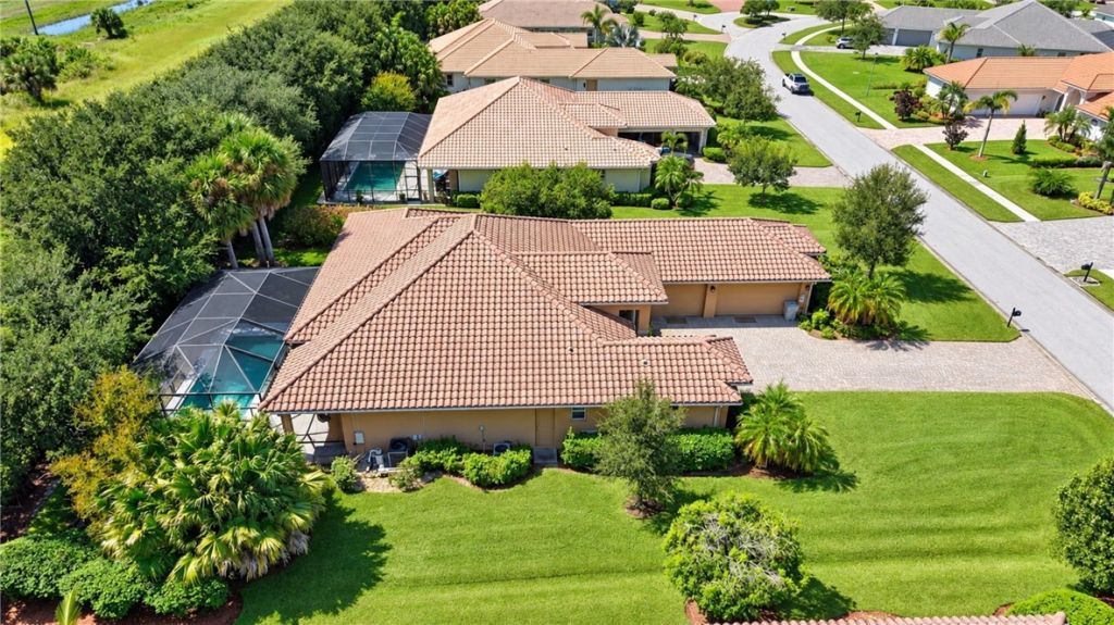 8285 Halbert Lane, Vero Beach, FL 32968 Photo