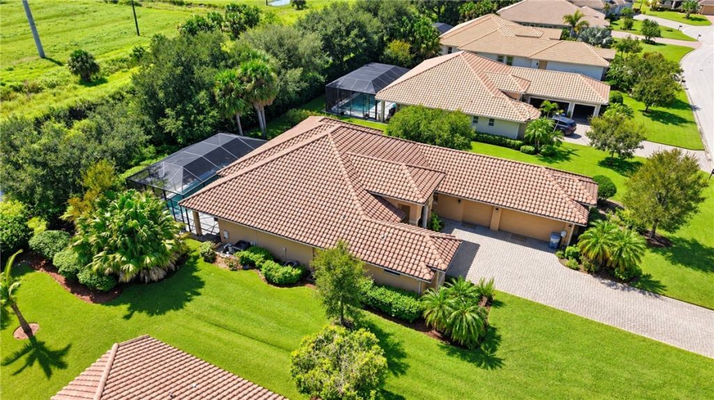 8285 Halbert Lane, Vero Beach, FL 32968 Photo