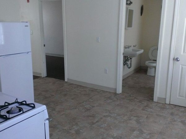 119 Wade St, Unit 2B, Fall River, MA 02721