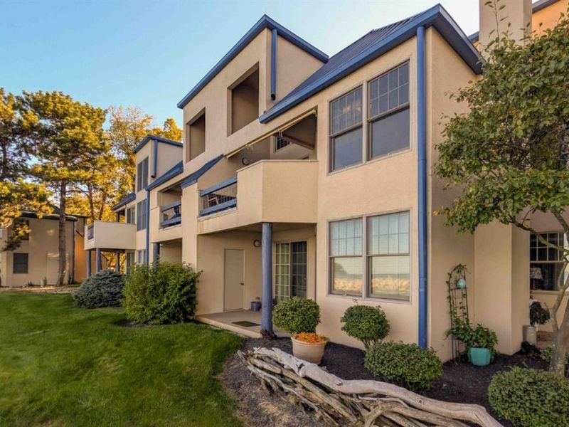 4290 Marin Boulevard, Unit C, Port Clinton, OH 43452 Photo 10