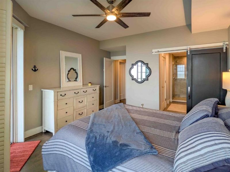 4290 Marin Boulevard, Unit C, Port Clinton, OH 43452 Photo 31