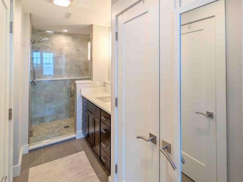 4290 Marin Boulevard, Unit C, Port Clinton, OH 43452 Photo 33