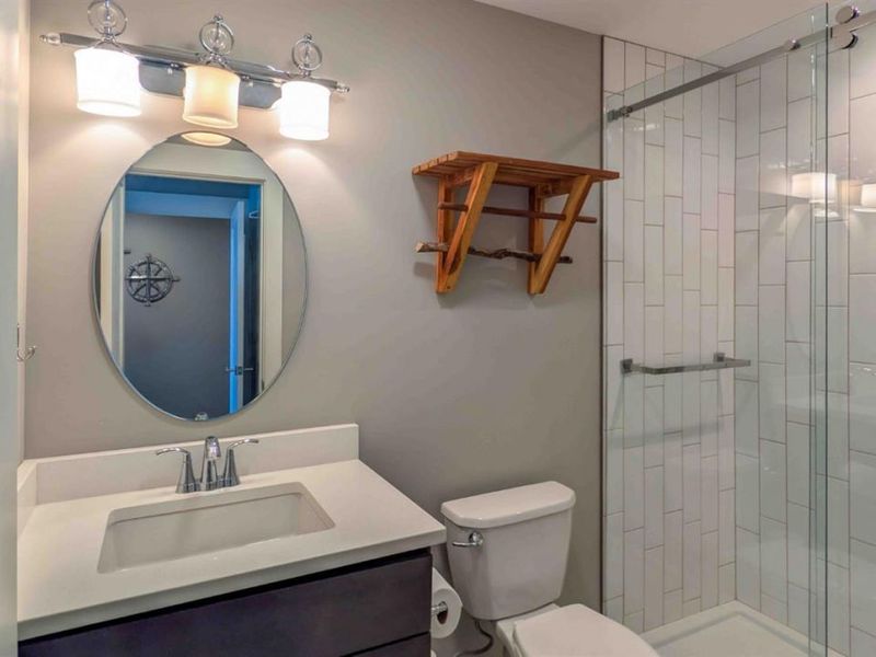 4290 Marin Boulevard, Unit C, Port Clinton, OH 43452 Photo 36