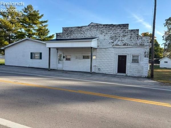 6859 S SR 100, Tiffin, OH 44883