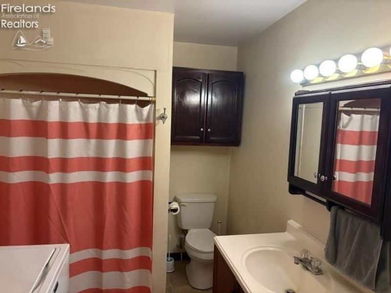 6859 S SR 100, Tiffin, OH 44883 Photo 11