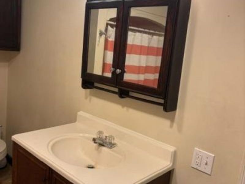 6859 S SR 100, Tiffin, OH 44883 Photo 12