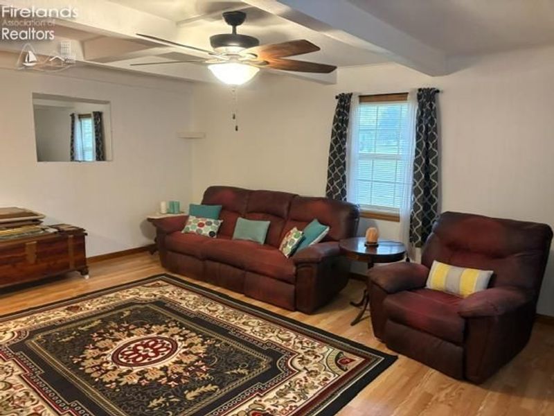 6859 S SR 100, Tiffin, OH 44883 Photo 13