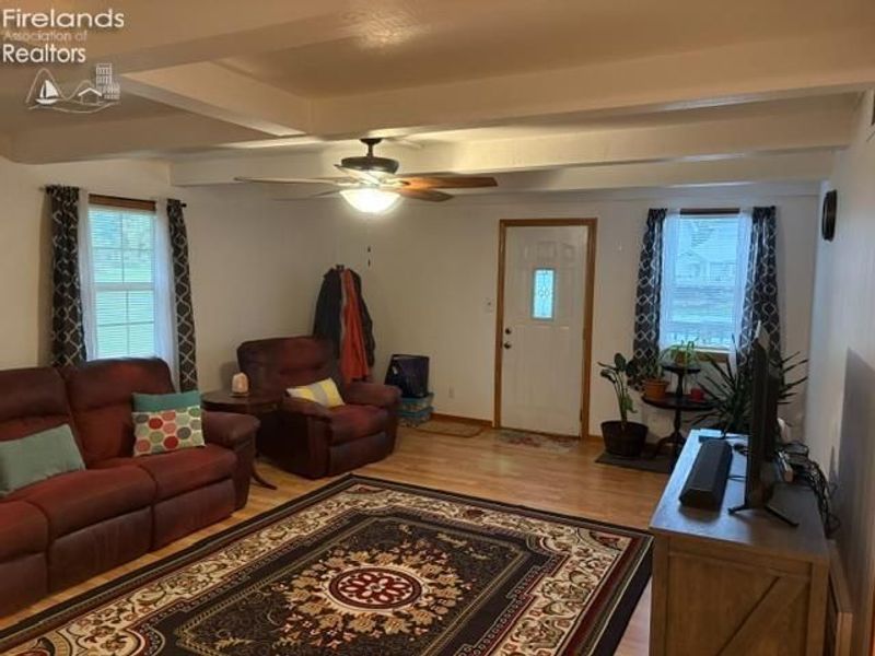 6859 S SR 100, Tiffin, OH 44883 Photo 14