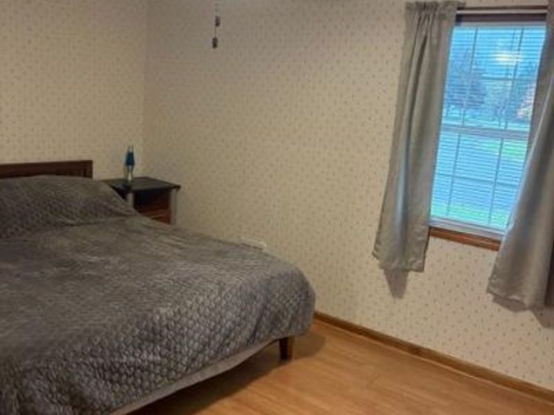 6859 S SR 100, Tiffin, OH 44883 Photo 15