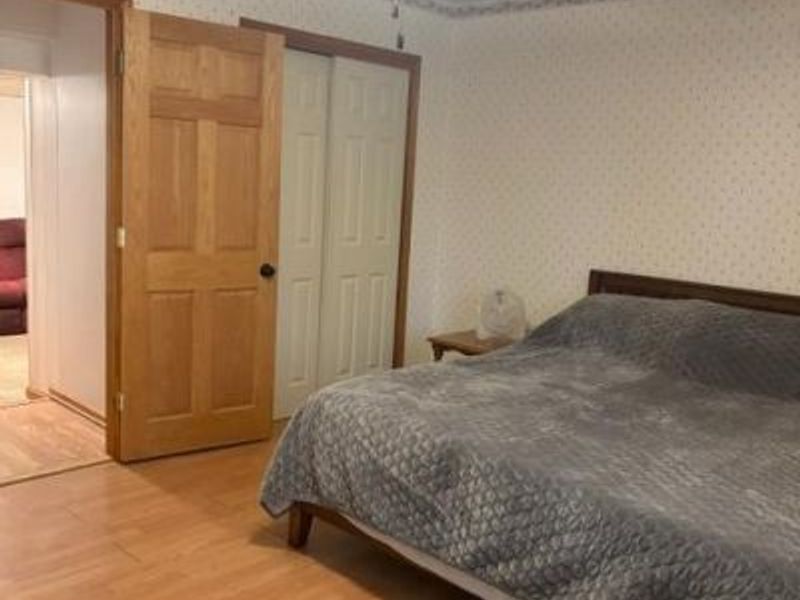6859 S SR 100, Tiffin, OH 44883 Photo 16