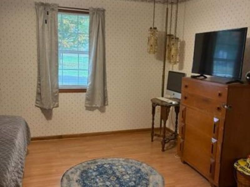 6859 S SR 100, Tiffin, OH 44883 Photo 17
