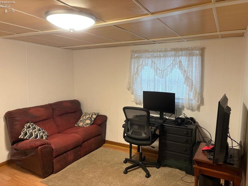 6859 S SR 100, Tiffin, OH 44883 Photo 20