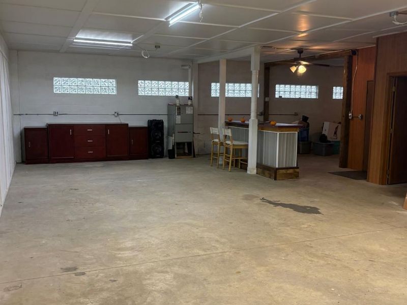 6859 S SR 100, Tiffin, OH 44883 Photo 25