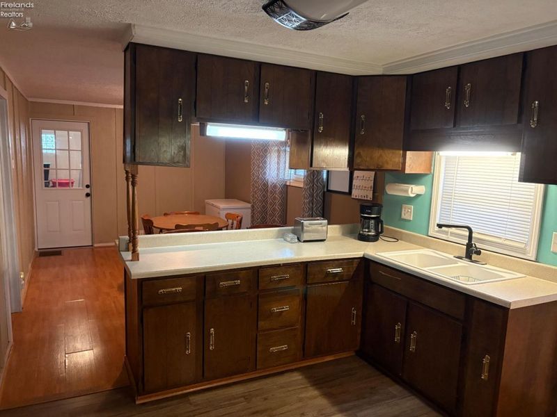 6859 S SR 100, Tiffin, OH 44883 Photo 3
