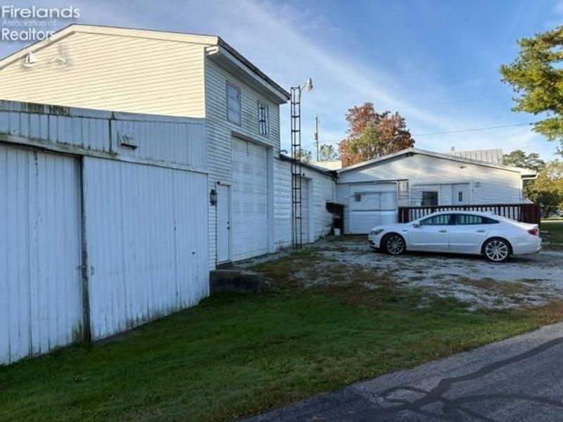 6859 S SR 100, Tiffin, OH 44883 Photo 32