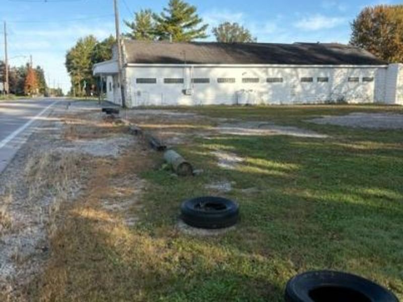 6859 S SR 100, Tiffin, OH 44883 Photo 33