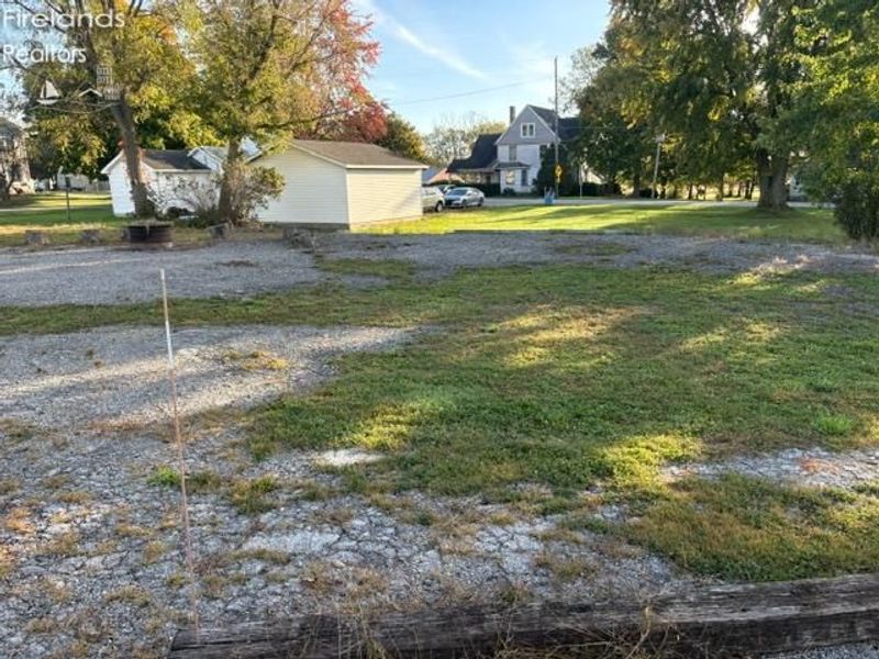 6859 S SR 100, Tiffin, OH 44883 Photo 34