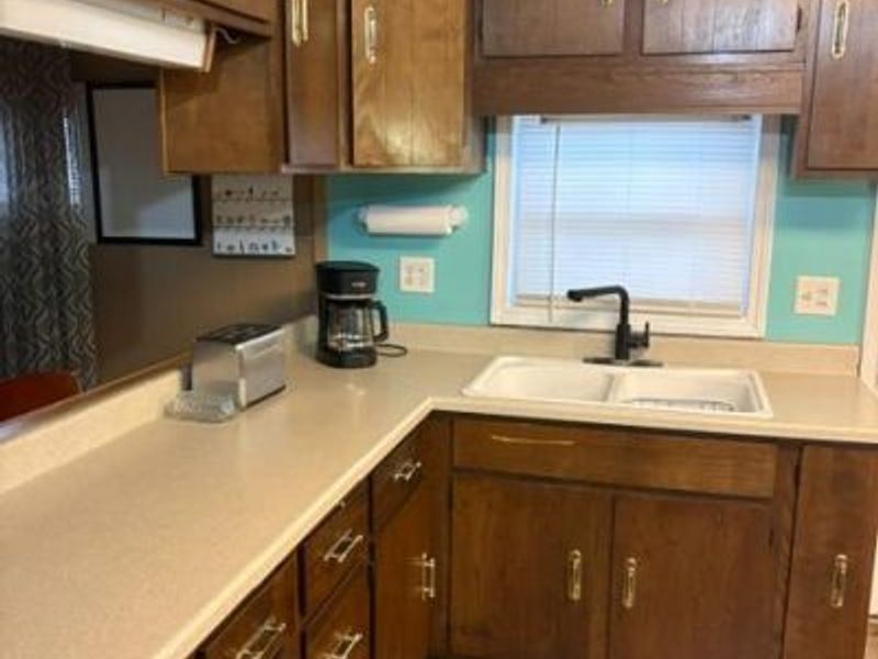 6859 S SR 100, Tiffin, OH 44883 Photo 5