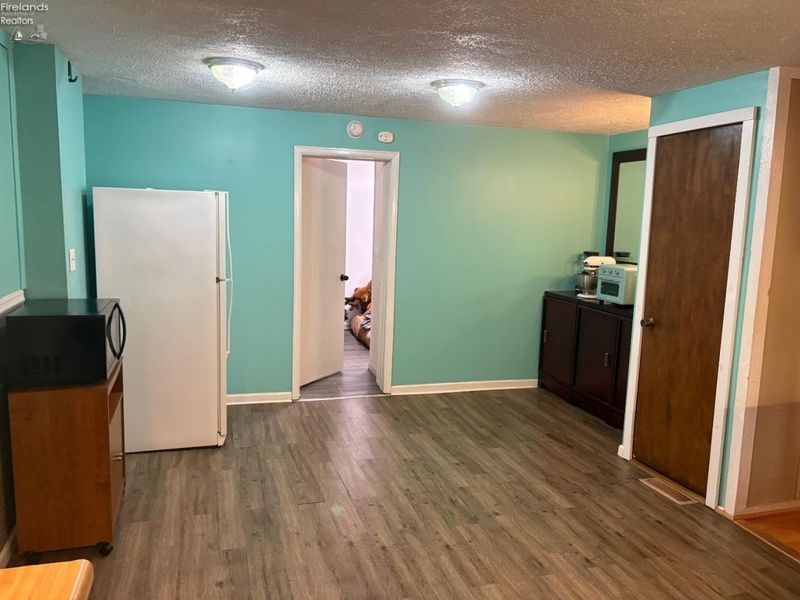 6859 S SR 100, Tiffin, OH 44883 Photo 7