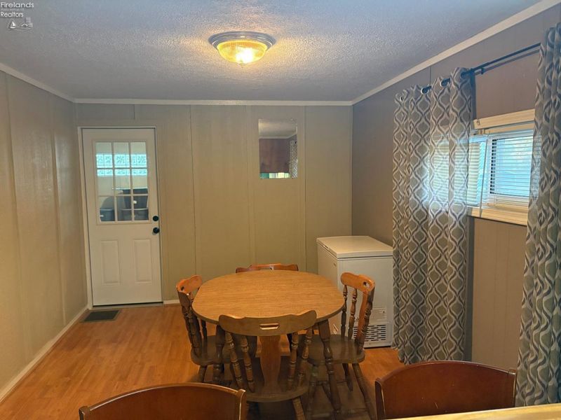 6859 S SR 100, Tiffin, OH 44883 Photo 9