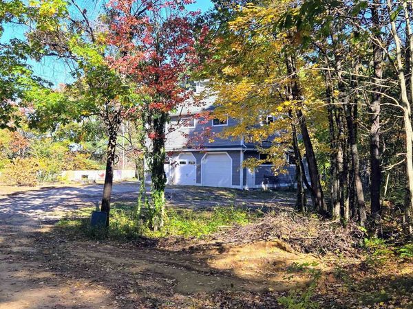 173 Garvins Falls Road, Concord, NH 03301