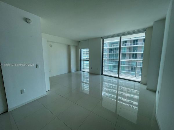 1100 S Miami Ave , Unit 1806, Miami, FL 33130