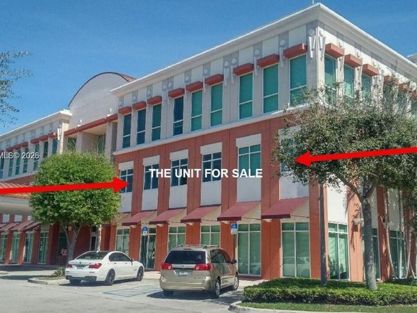 8501 SW 124th Ave , Unit 201, Miami, FL 33183