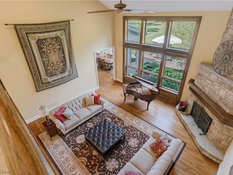 29099 Bolingbrook Road, Pepper Pike, OH 44124 Photo 11