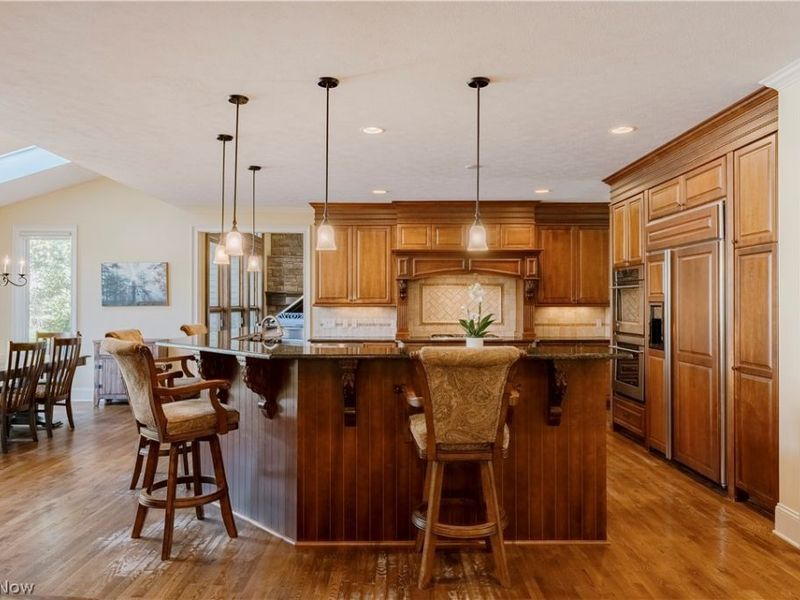 29099 Bolingbrook Road, Pepper Pike, OH 44124 Photo 14
