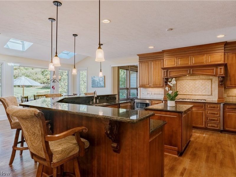29099 Bolingbrook Road, Pepper Pike, OH 44124 Photo 15